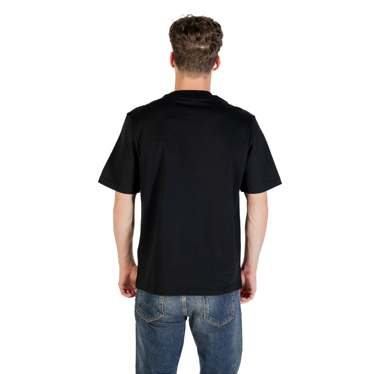 Antony Morato - Antony Morato T-Shirt Uomo