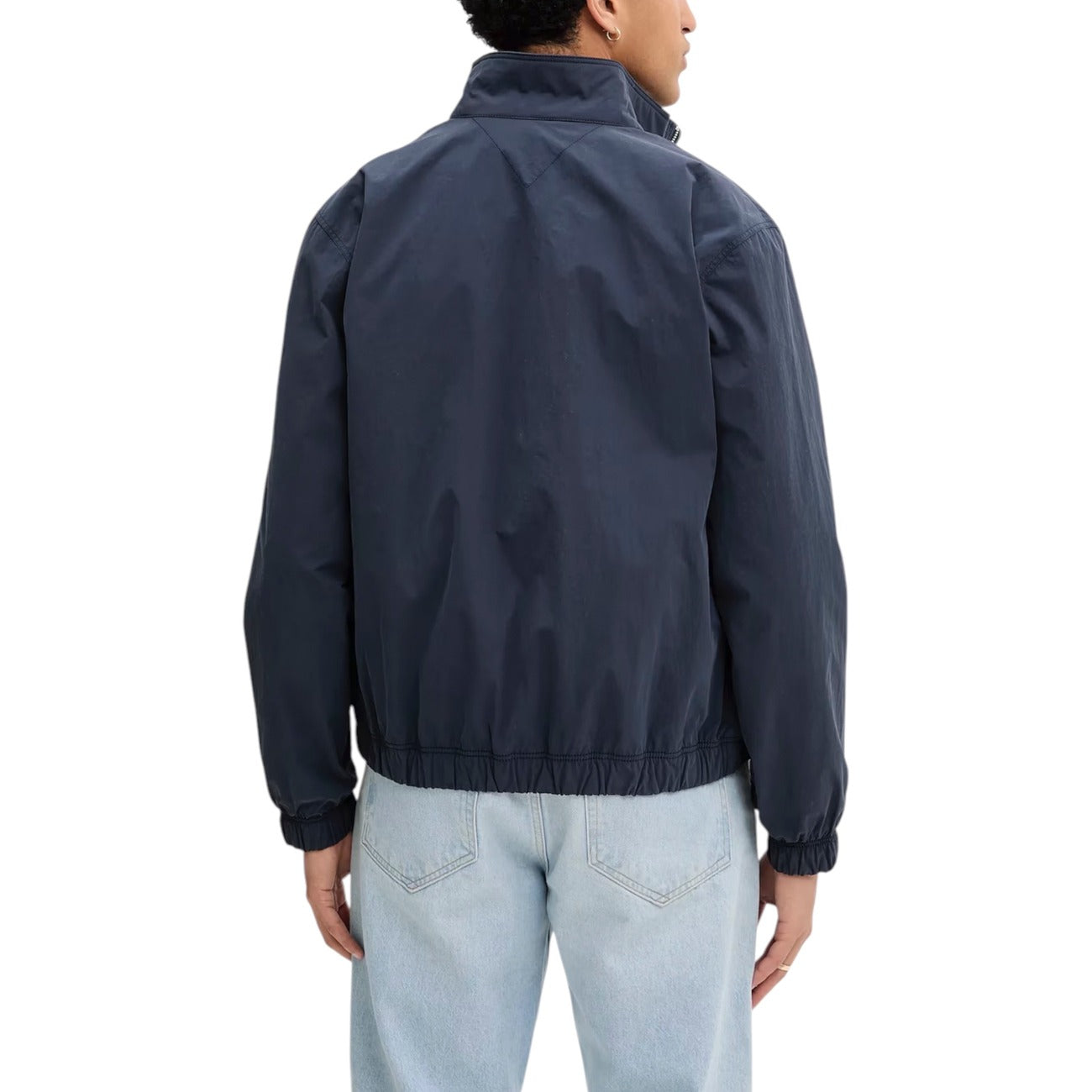Tommy Hilfiger Jeans - Tommy Hilfiger Jeans Giacca Uomo