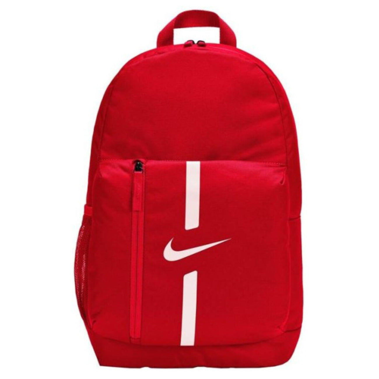 Nike - Nike Men's Bag