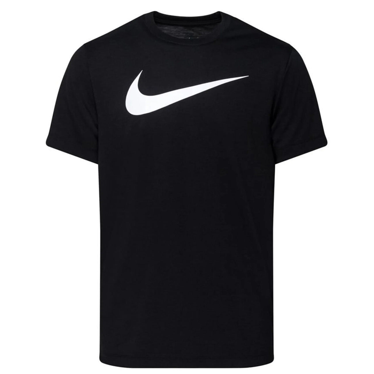 Nike - Nike T-Shirt Uomo