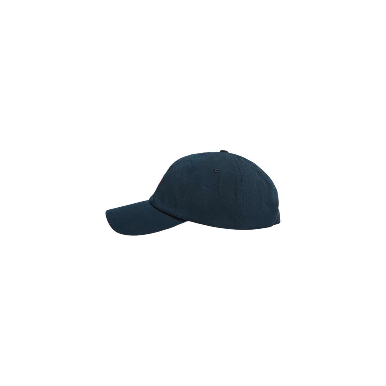 Tommy Hilfiger - Tommy Hilfiger Cappello Uomo