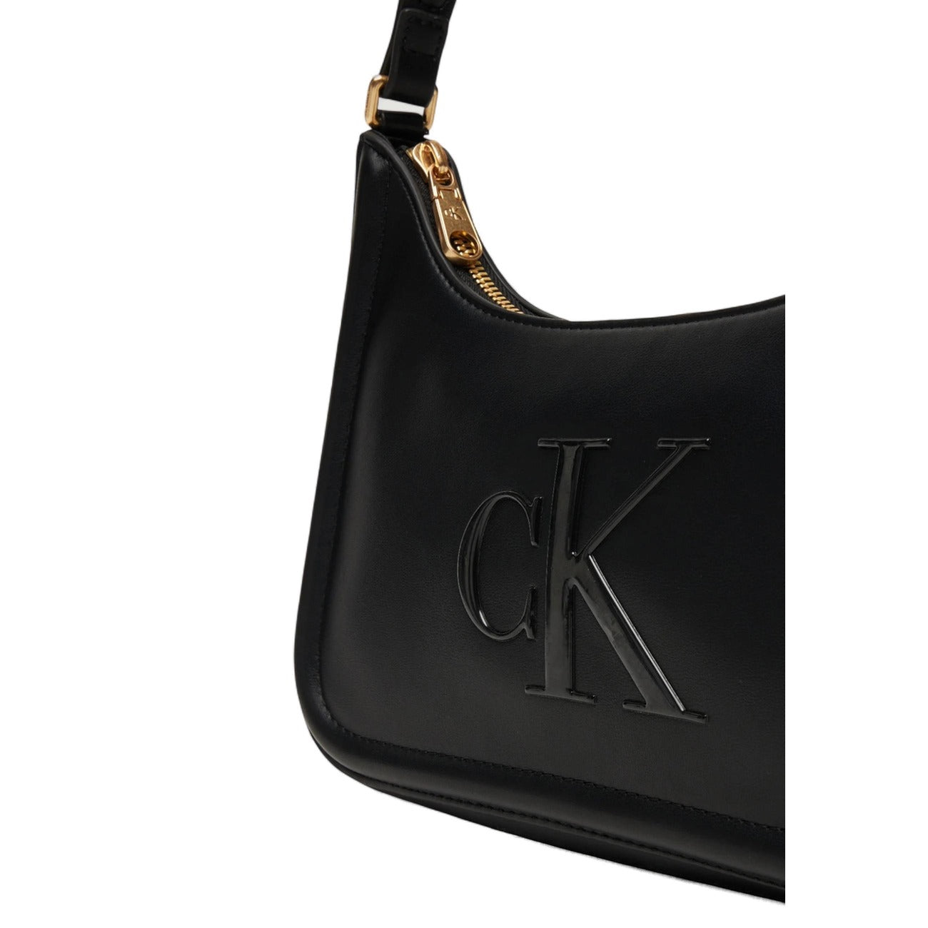 Calvin Klein - Calvin Klein Borsa Donna