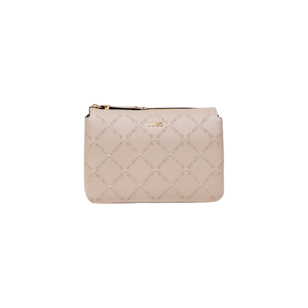 Liu Jo - Liu Jo Borsa Donna