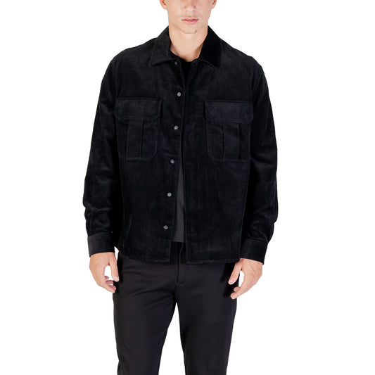 Antony Morato - Antony Morato Giacca Uomo
