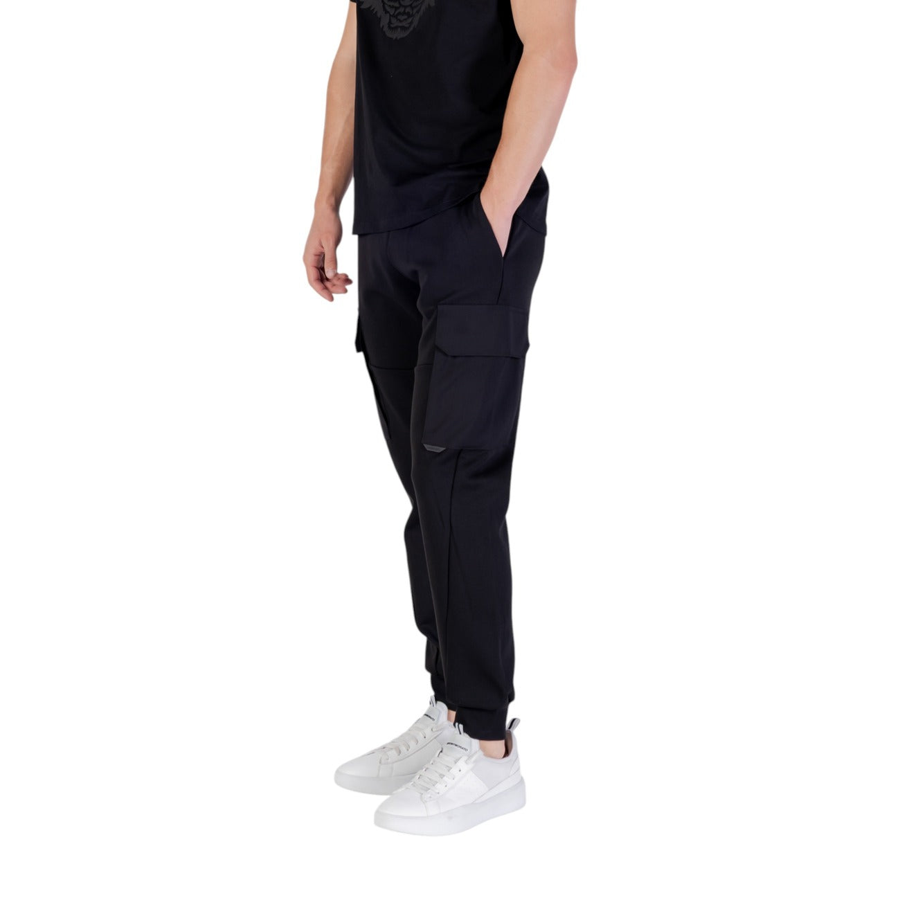 Antony Morato - Antony Morato Pantaloni Uomo