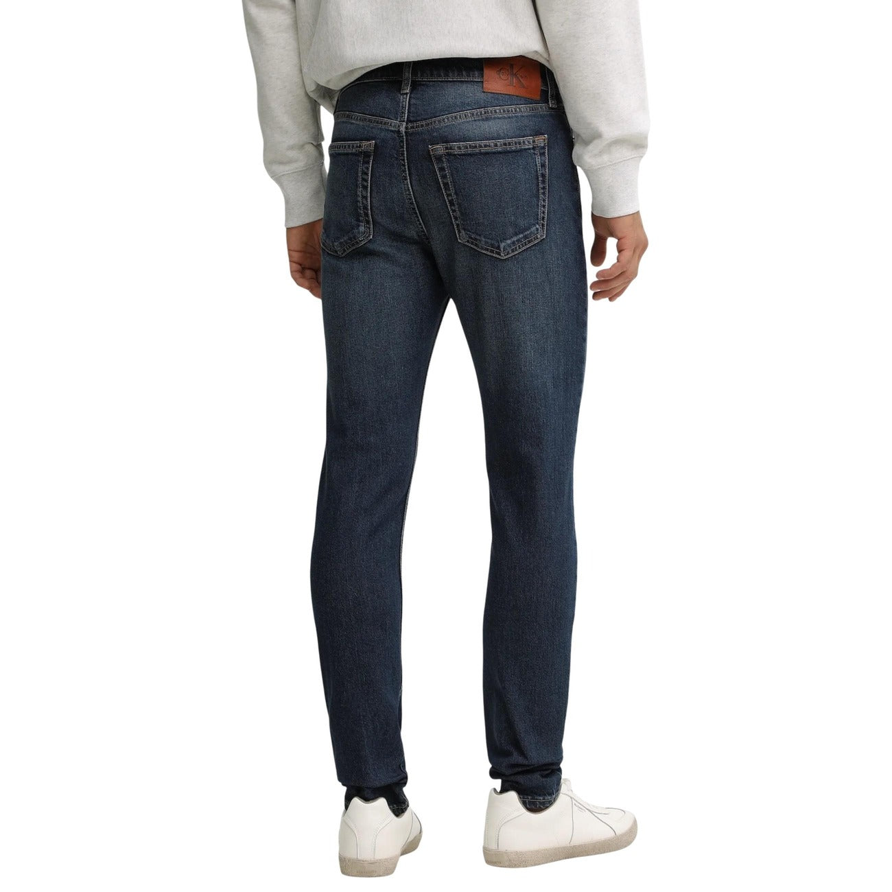 Calvin Klein Jeans - Calvin Klein Jeans Jeans Uomo