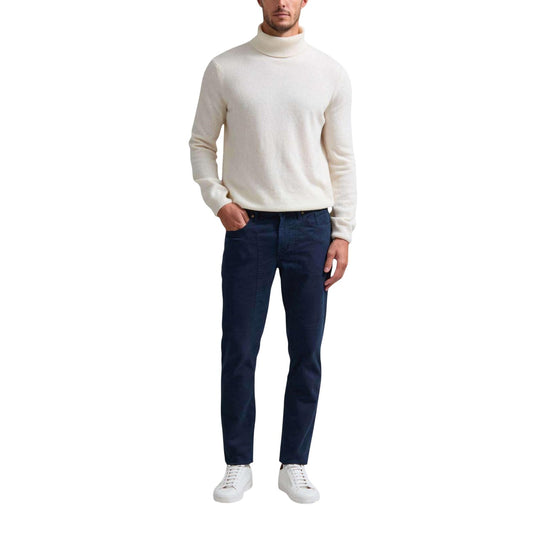 Jeckerson - Jeckerson Pantaloni Uomo