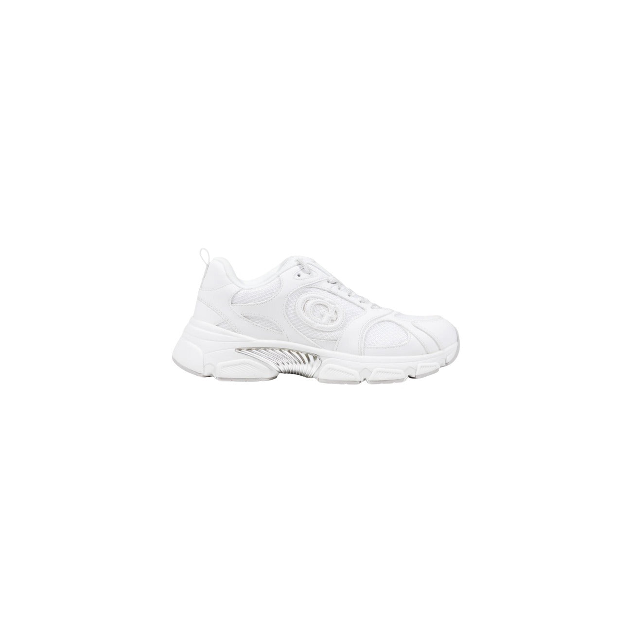 Guess - Guess Sneakers Donna