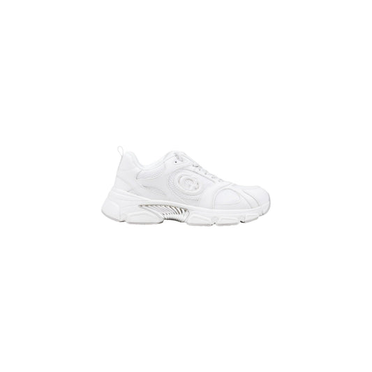 Guess - Guess Sneakers Donna