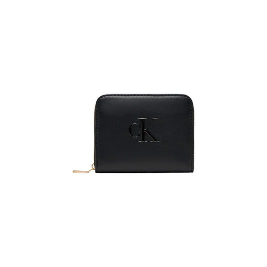 Calvin Klein - Calvin Klein Portafogli Donna