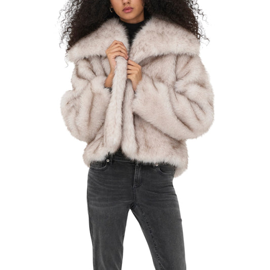 Only - Only Giacca Donna