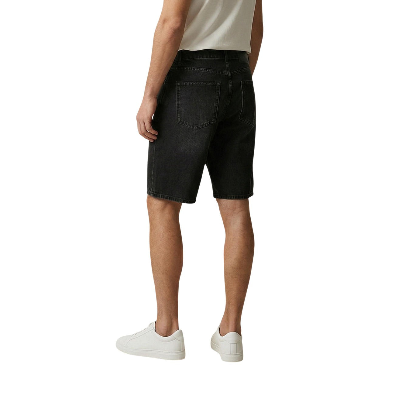 Only & Sons - Only & Sons Bermuda Uomo