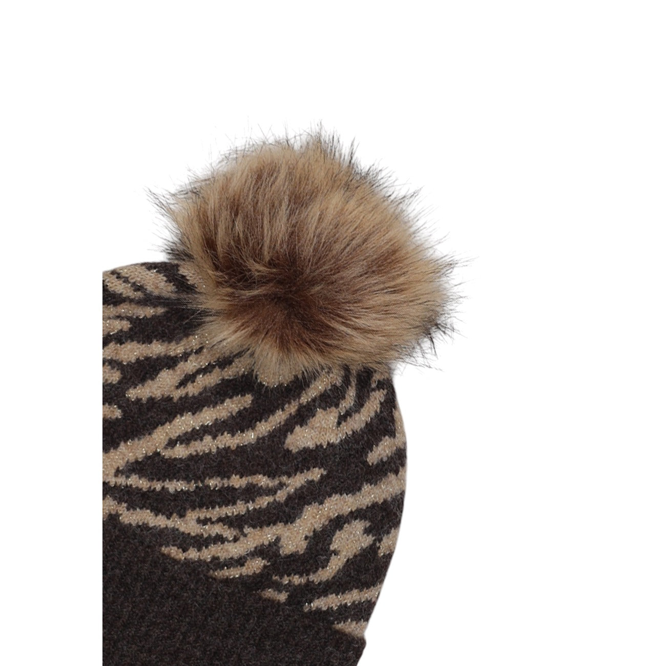 Pieces - Pieces Cappello Donna