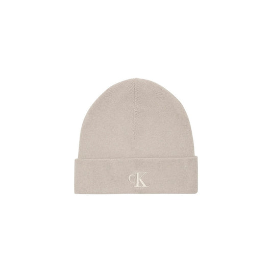 Calvin Klein - Calvin Klein Cappello Uomo