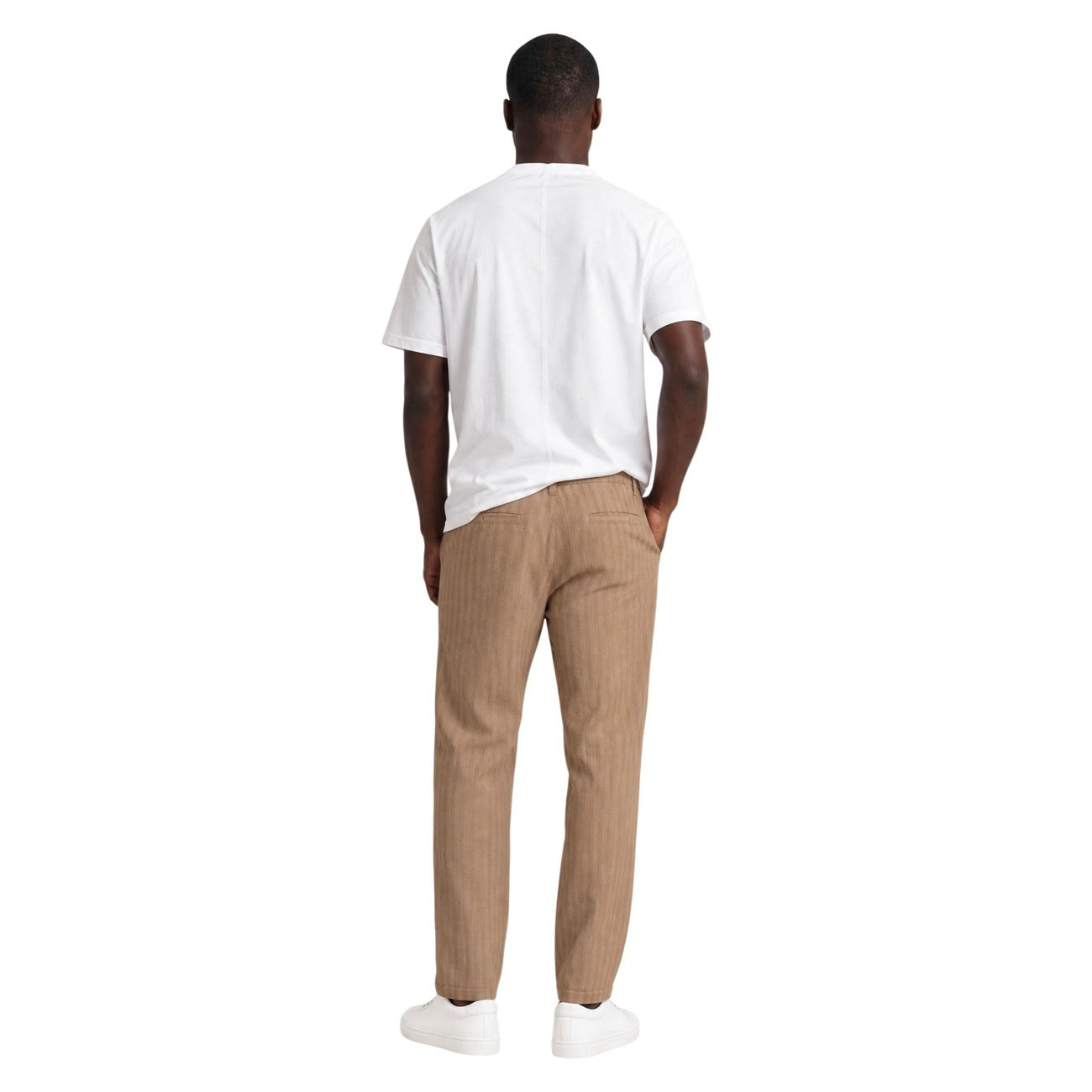 Hydra Clothing - Hydra Clothing T-Shirt Uomo