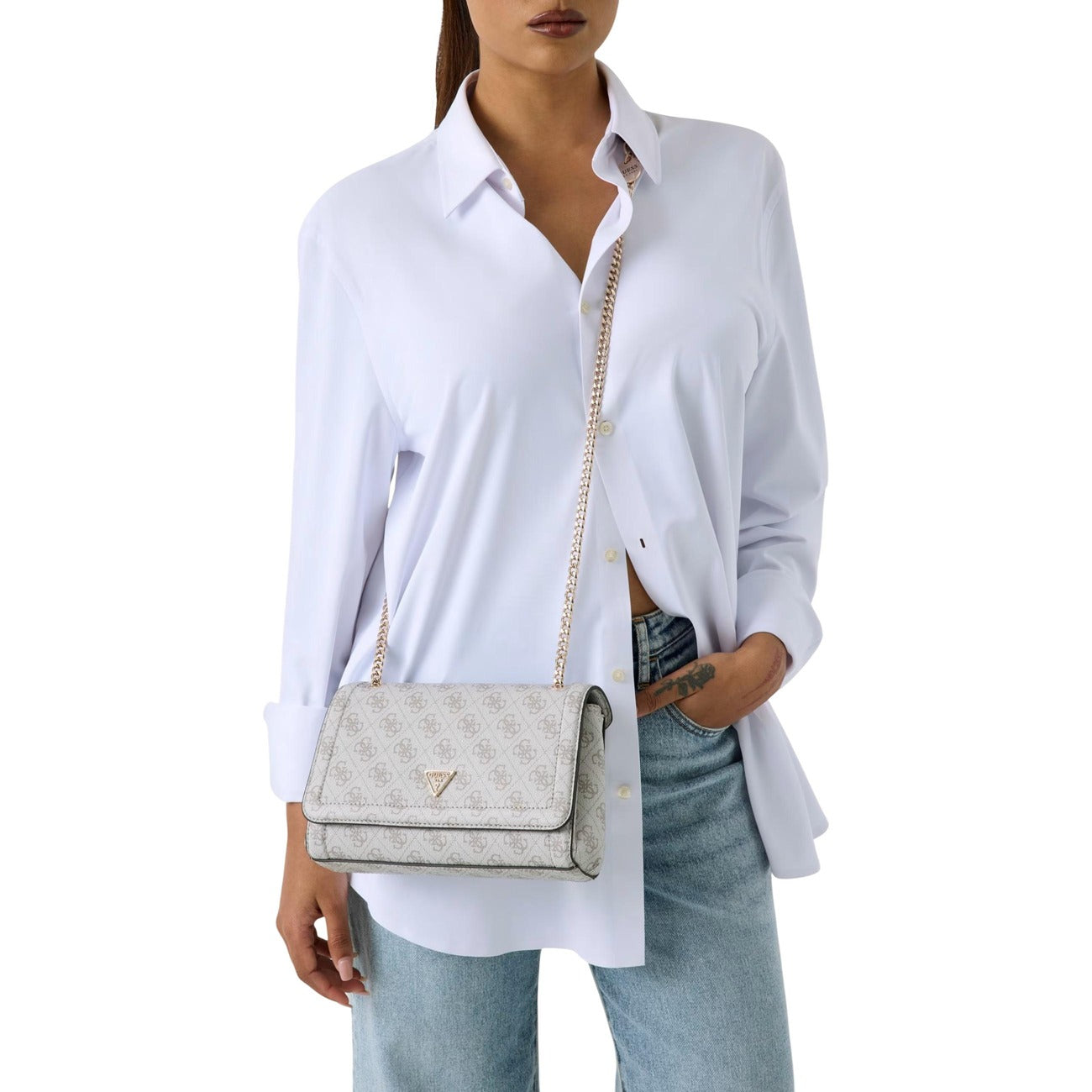 Guess - Guess Borsa Donna