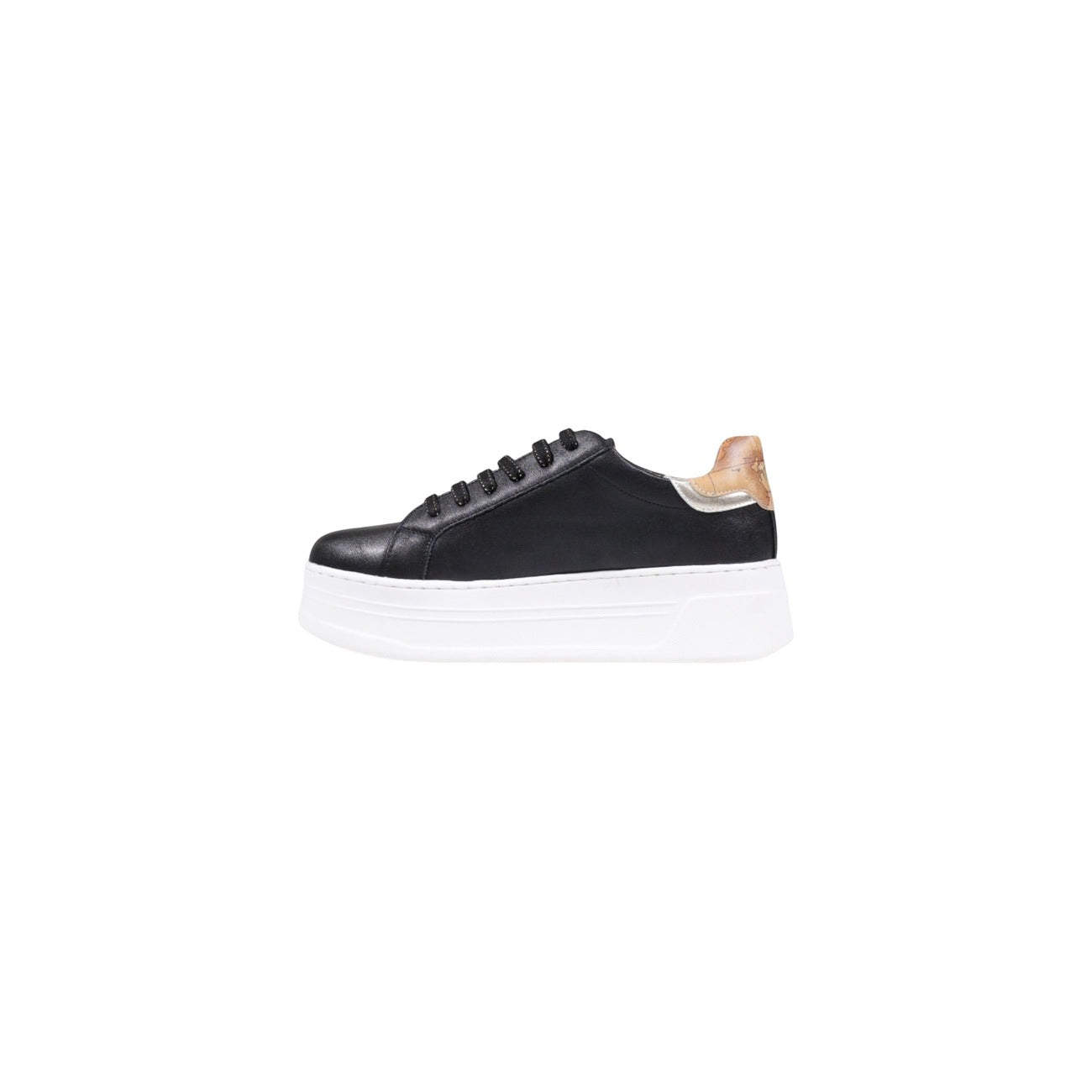 Alviero Martini Prima Classe - Alviero Martini Prima Classe Sneakers Donna