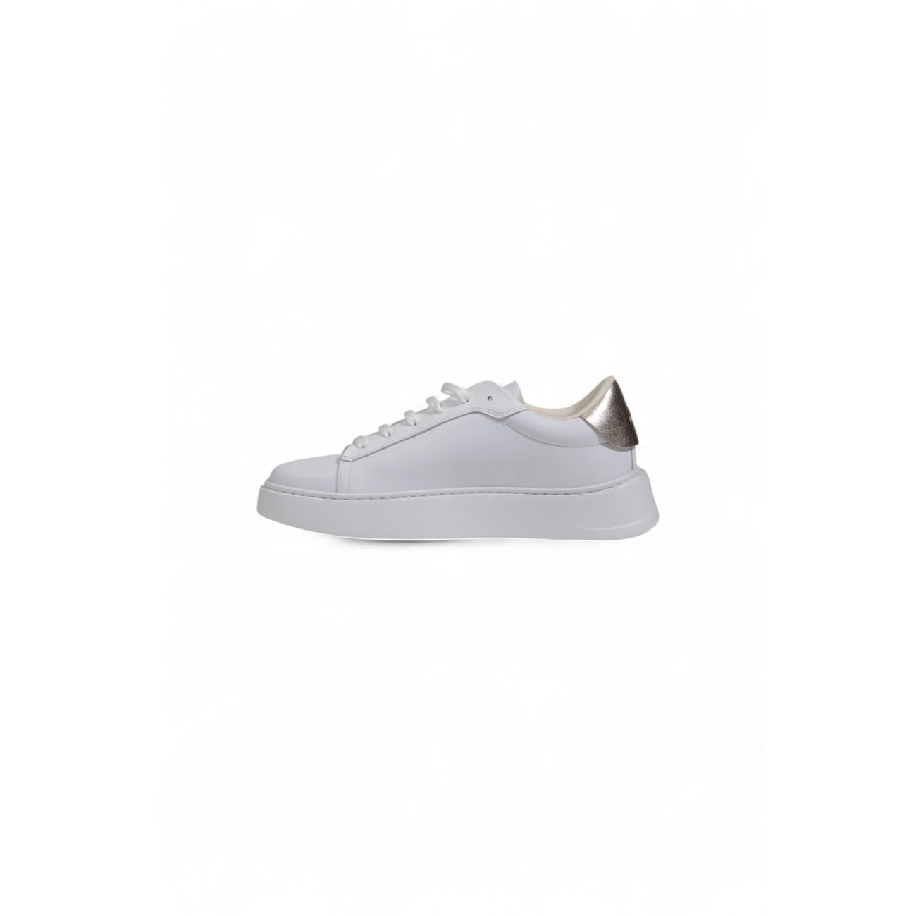 Furla - Furla Sneakers Donna