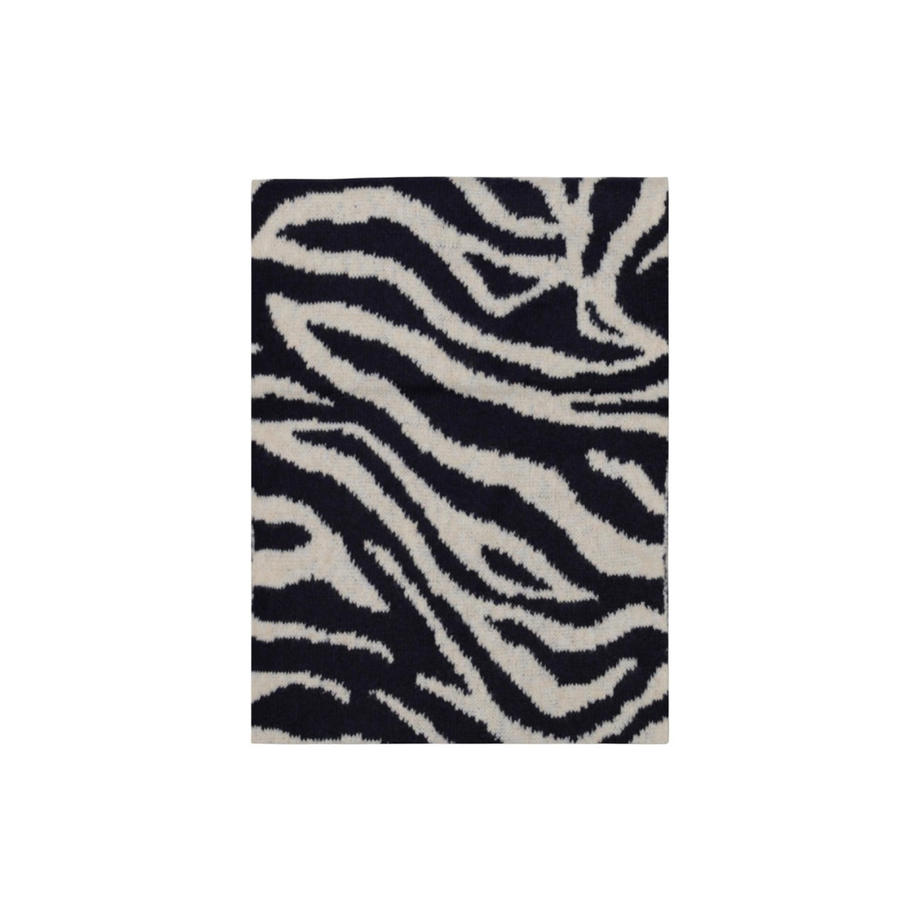 Pieces - Pieces Sciarpa Donna