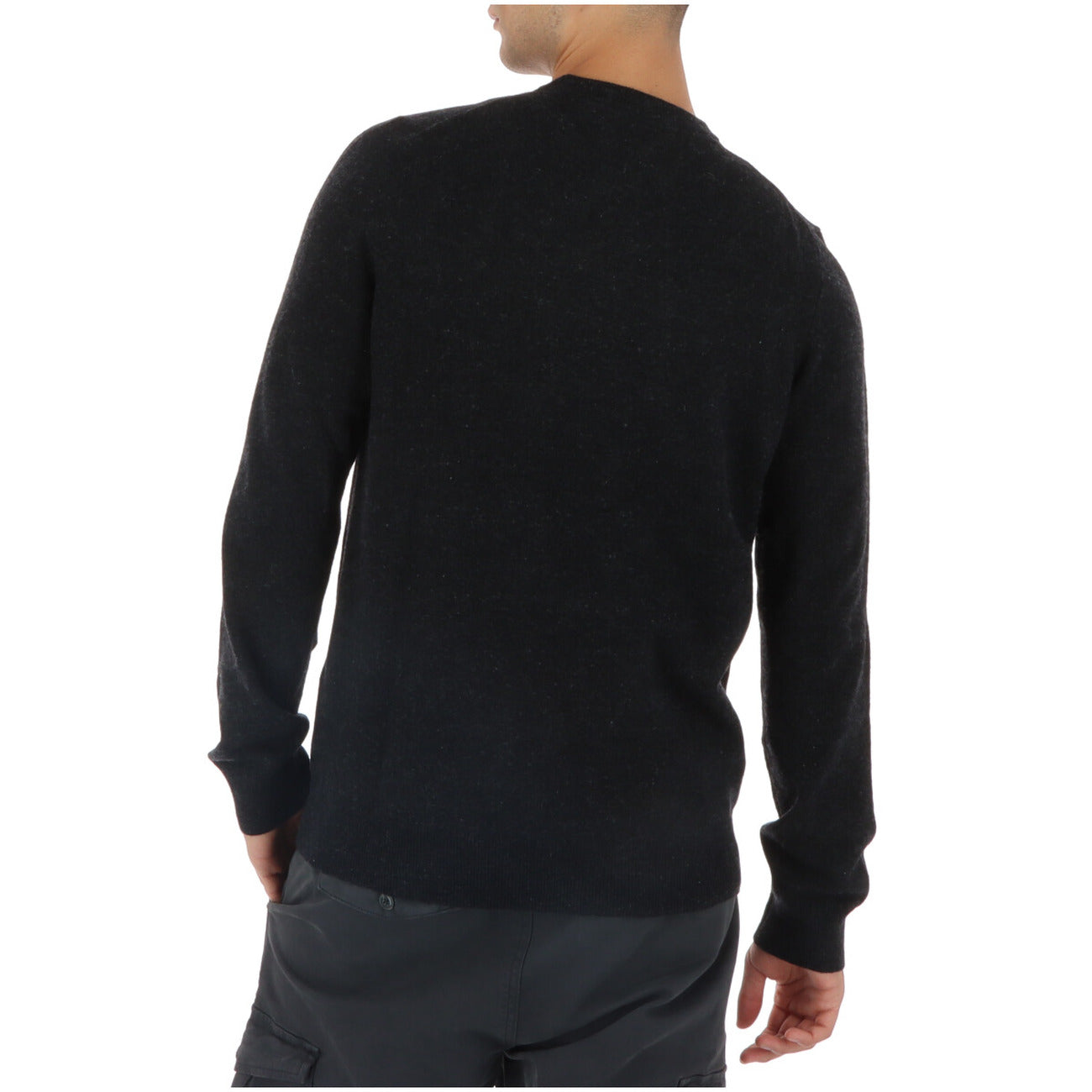 Lyle & Scott - Lyle & Scott Maglia Uomo
