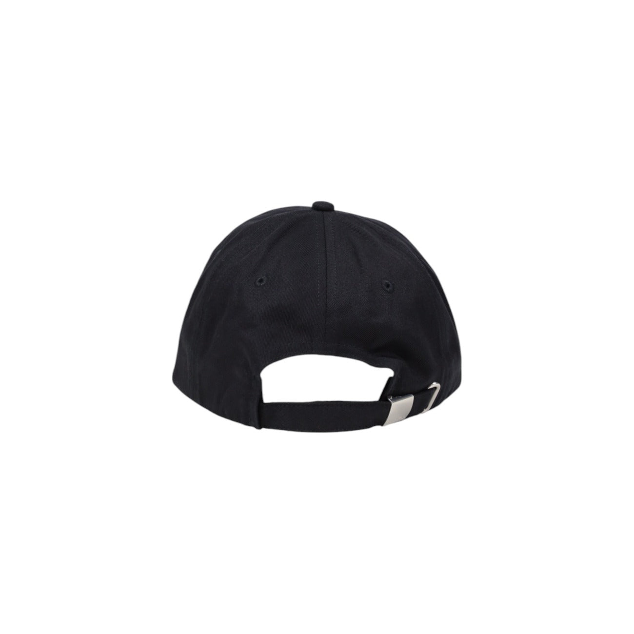 Calvin Klein Jeans - Calvin Klein Jeans Cappello Uomo