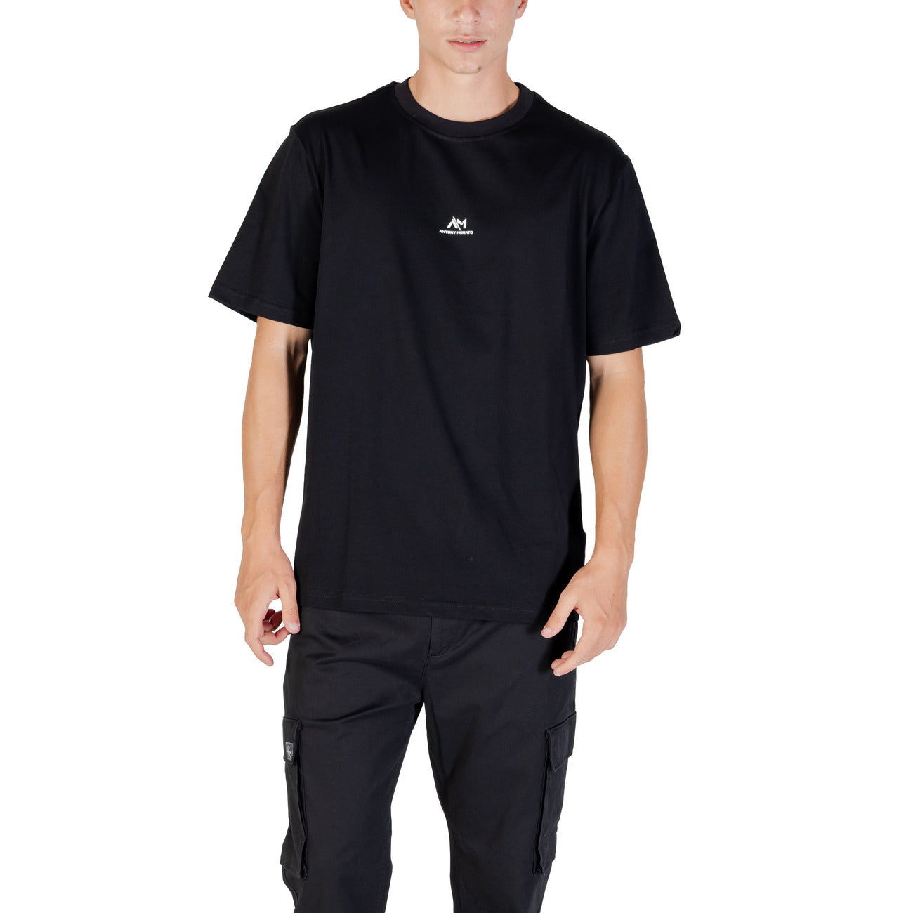 Antony Morato - Antony Morato T-Shirt Uomo