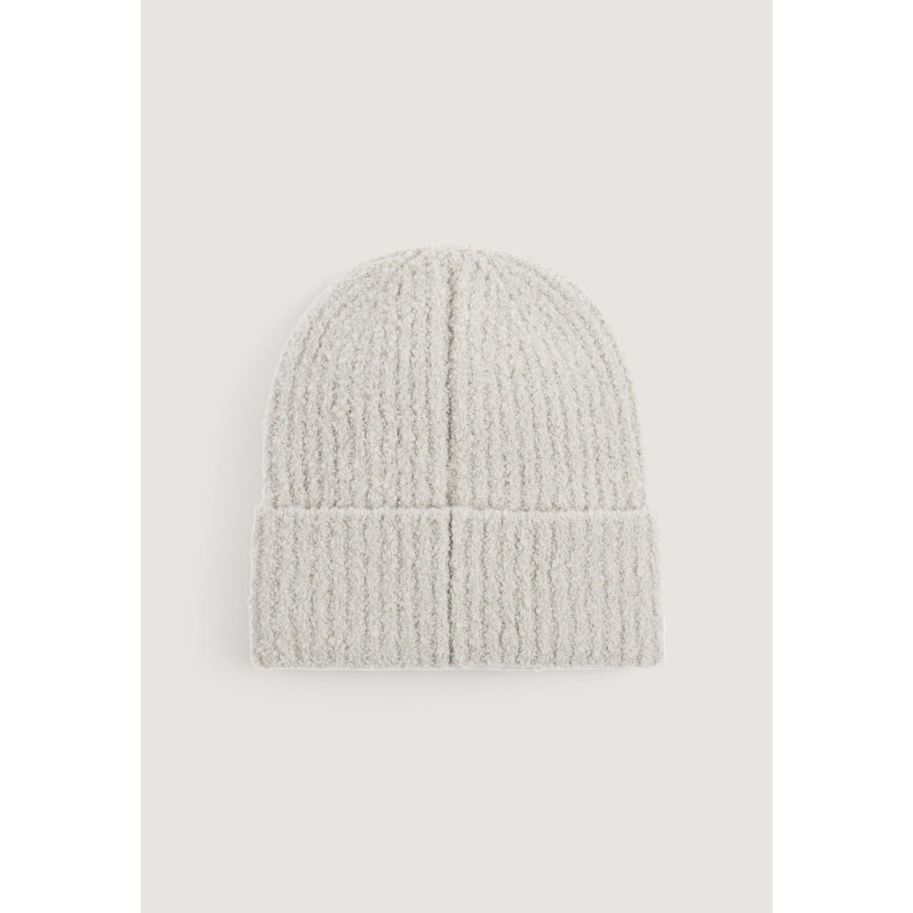 Calvin Klein Jeans - Calvin Klein Jeans Cappello Donna