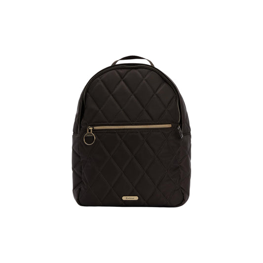 Barbour - Barbour Borsa Donna