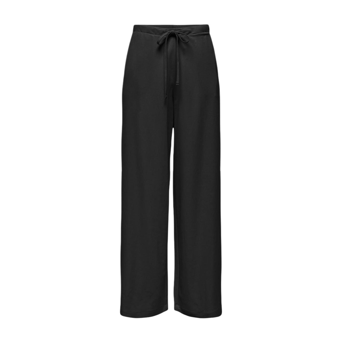 Only - Only Pantaloni Donna