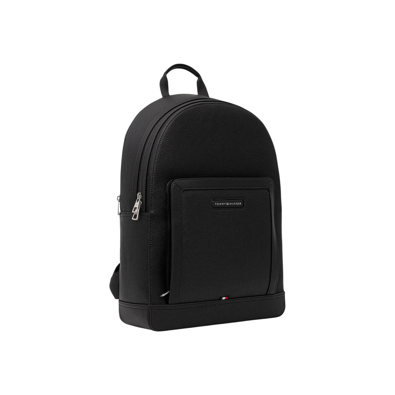 Tommy Hilfiger - Tommy Hilfiger Borsa Uomo