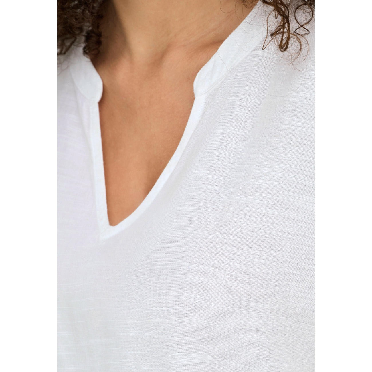 Jacqueline De Yong - Jacqueline De Yong Blouse Donna
