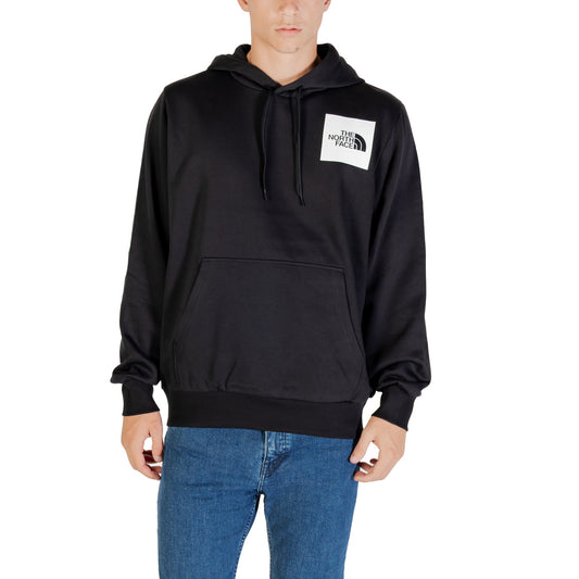 The North Face - The North Face Felpa Uomo
