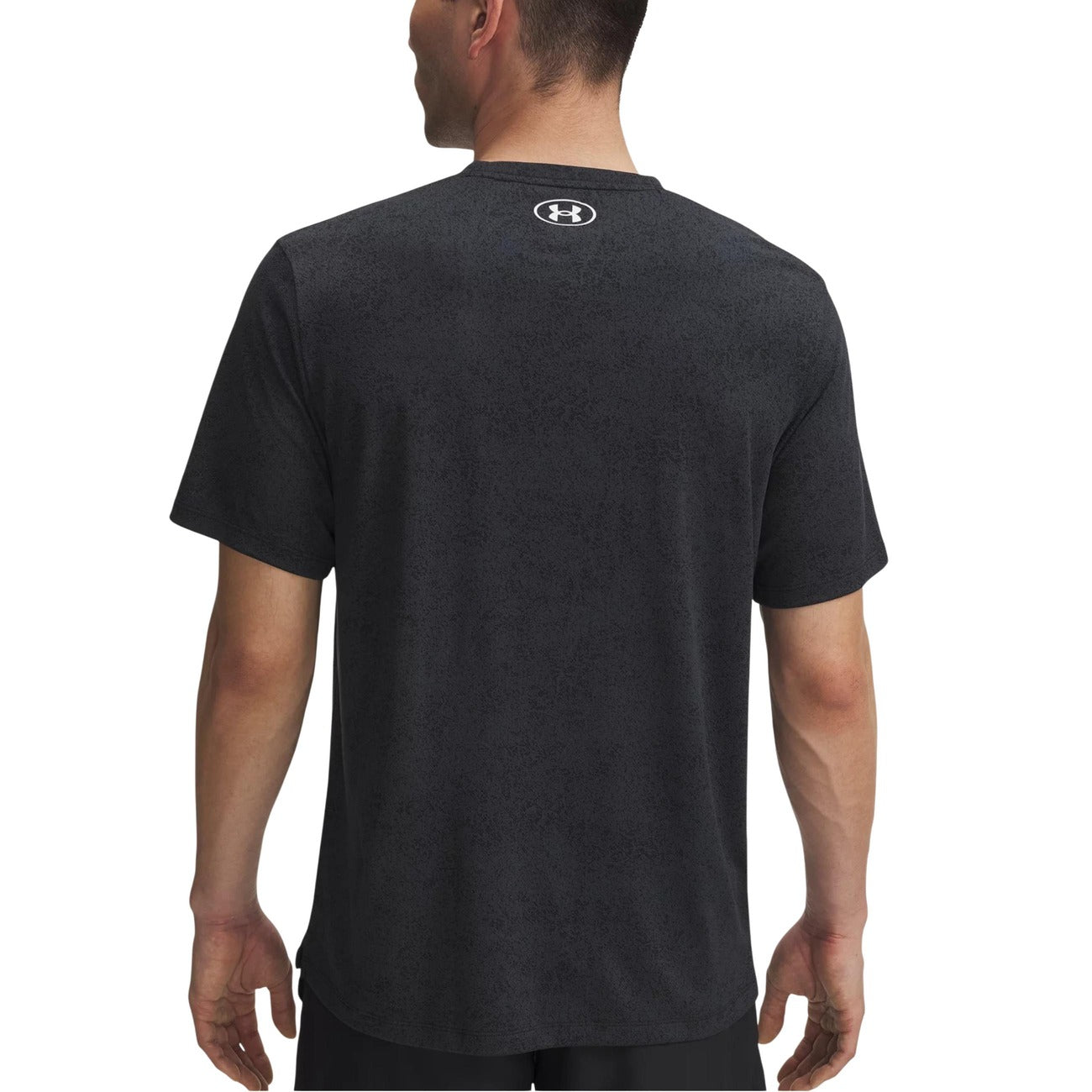 Under Armour - Under Armour T-Shirt Uomo
