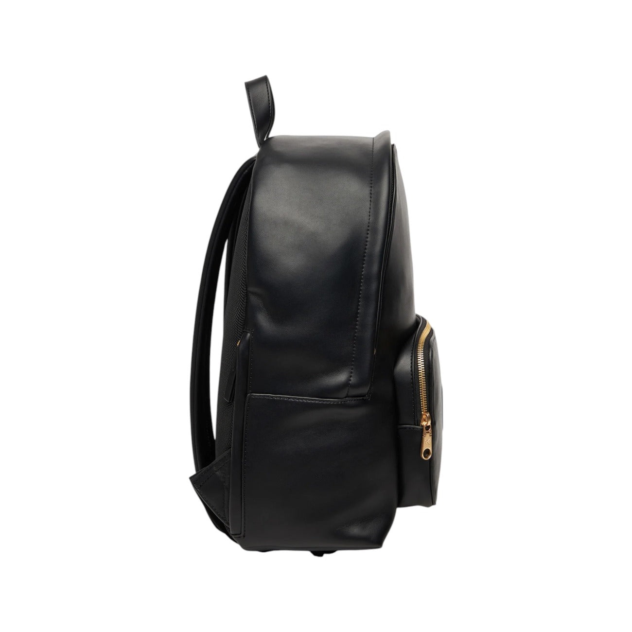 Calvin Klein - Calvin Klein Borsa Donna