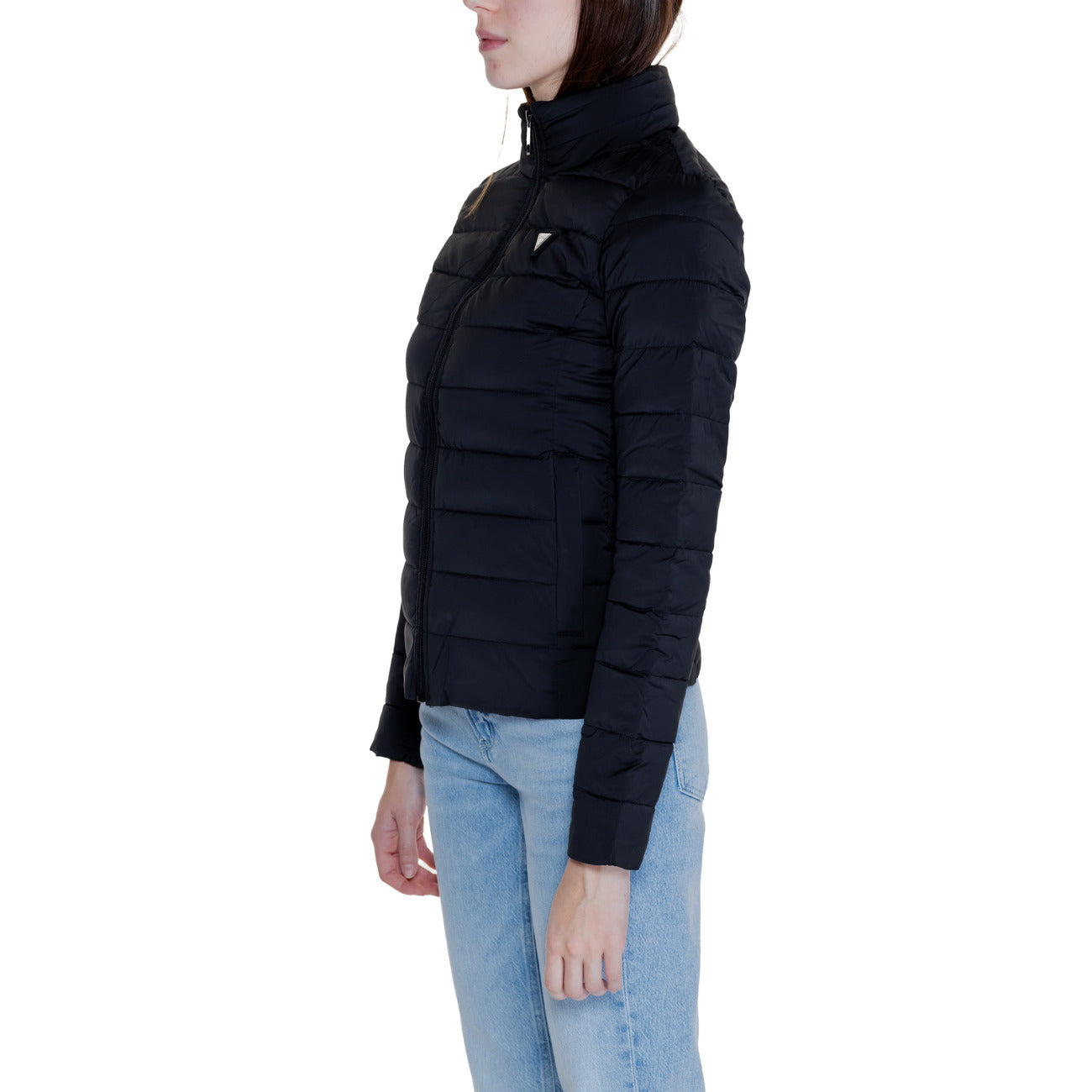 Guess - Guess Giubbotto Donna