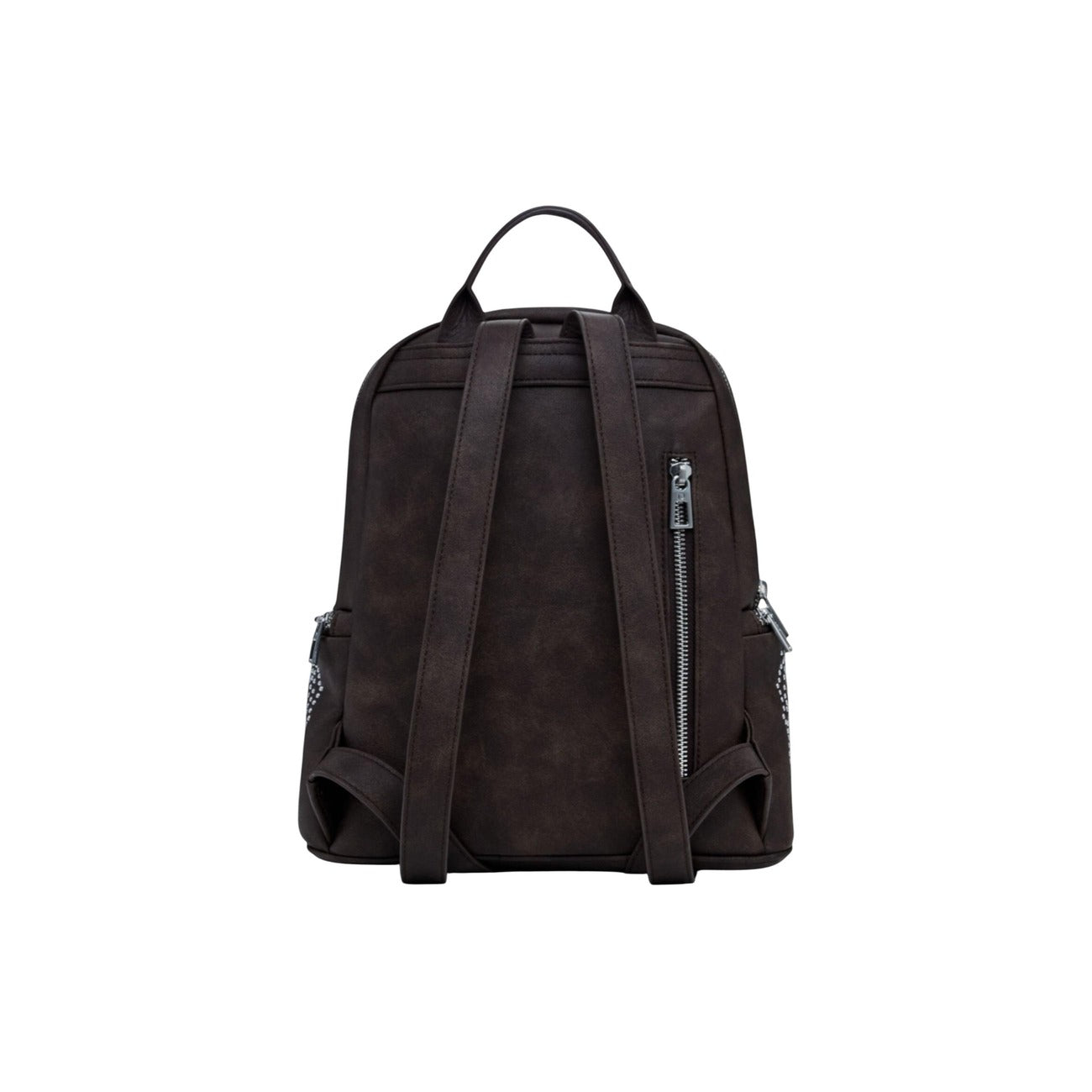 Desigual - Desigual Borsa Donna