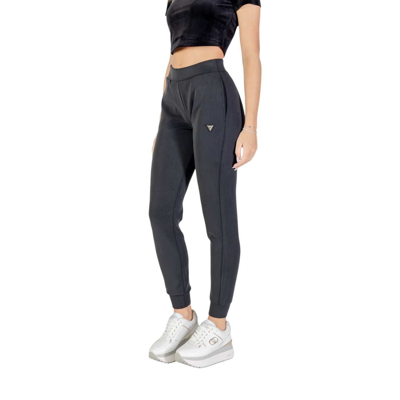 Guess Active - Guess Active Pantaloni Donna