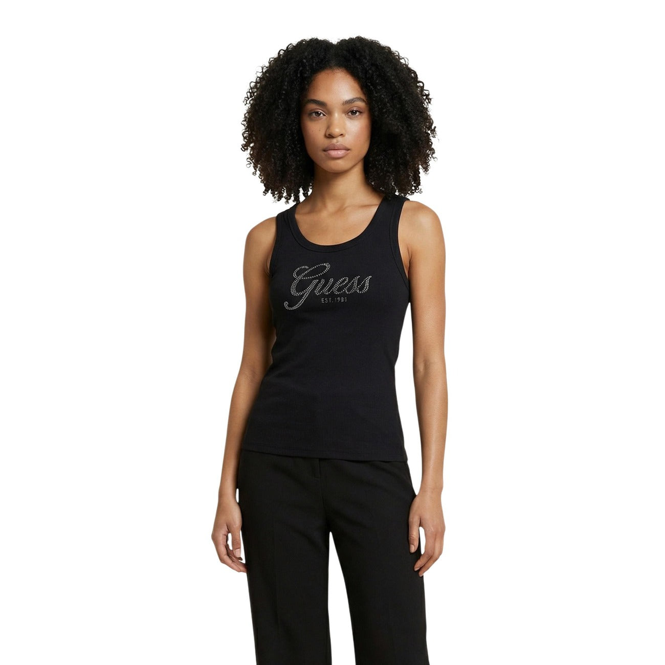 Guess - Guess Canotta Donna