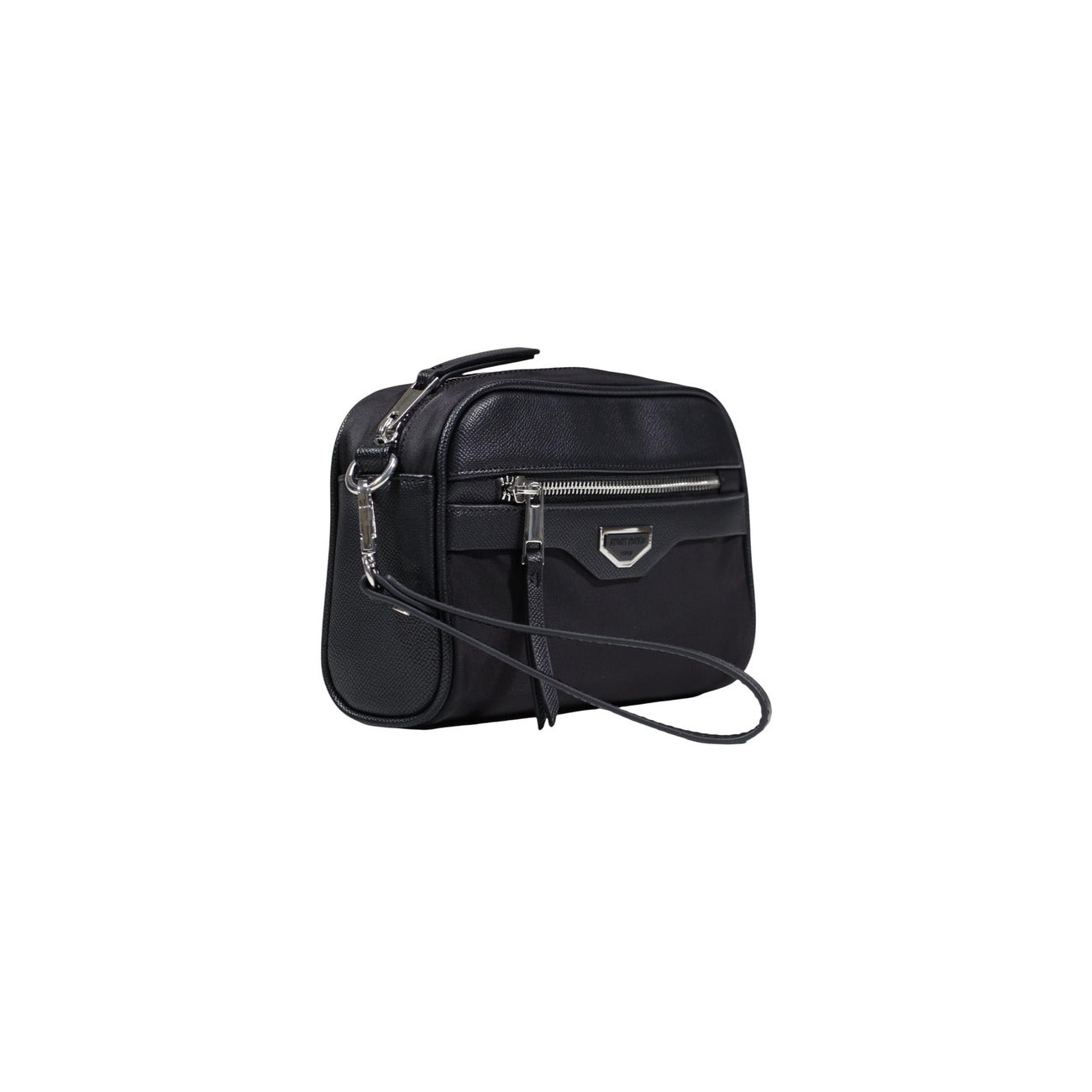 Antony Morato - Antony Morato Borsa Uomo