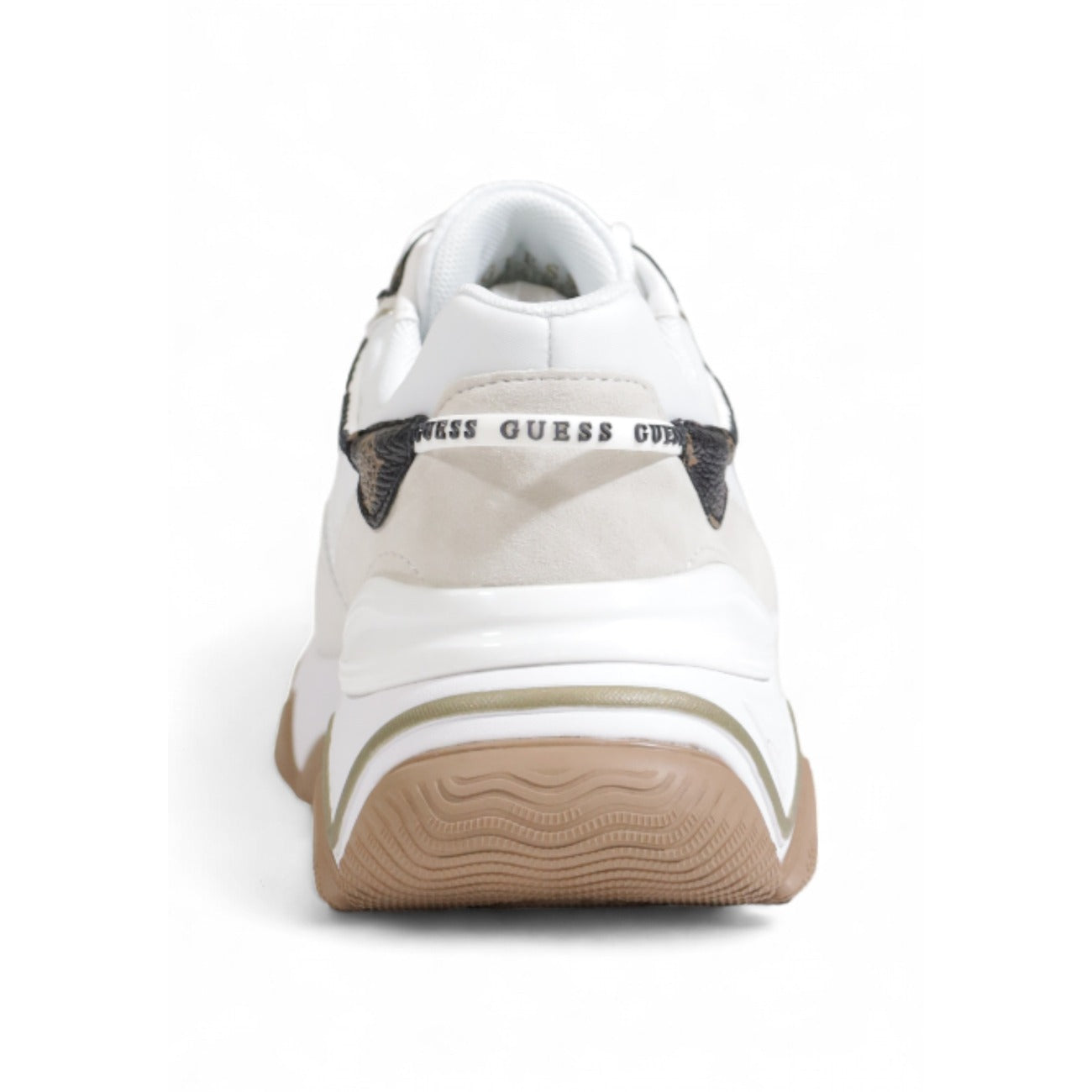 Guess - Guess Sneakers Donna