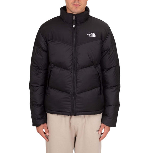 The North Face - The North Face Giubbotto Uomo