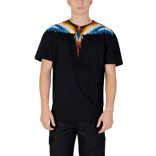 County Of Milan - County Of Milan T-Shirt Uomo