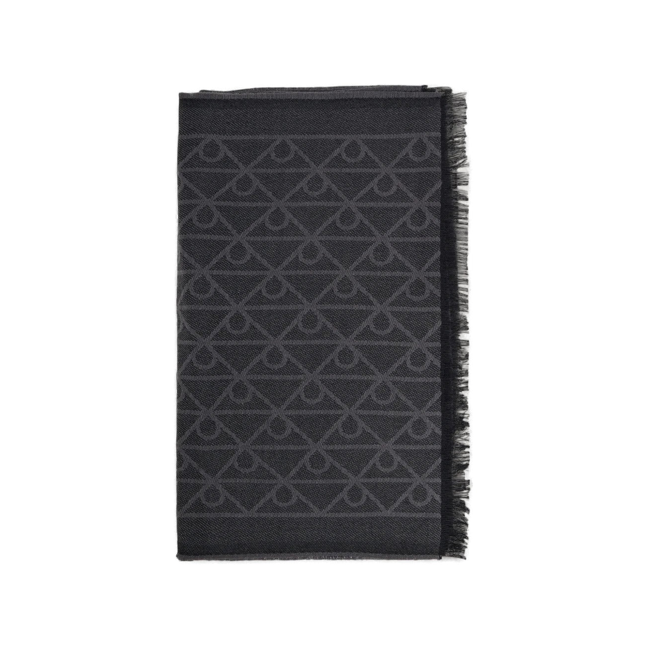 Calvin Klein - Calvin Klein Sciarpa Donna