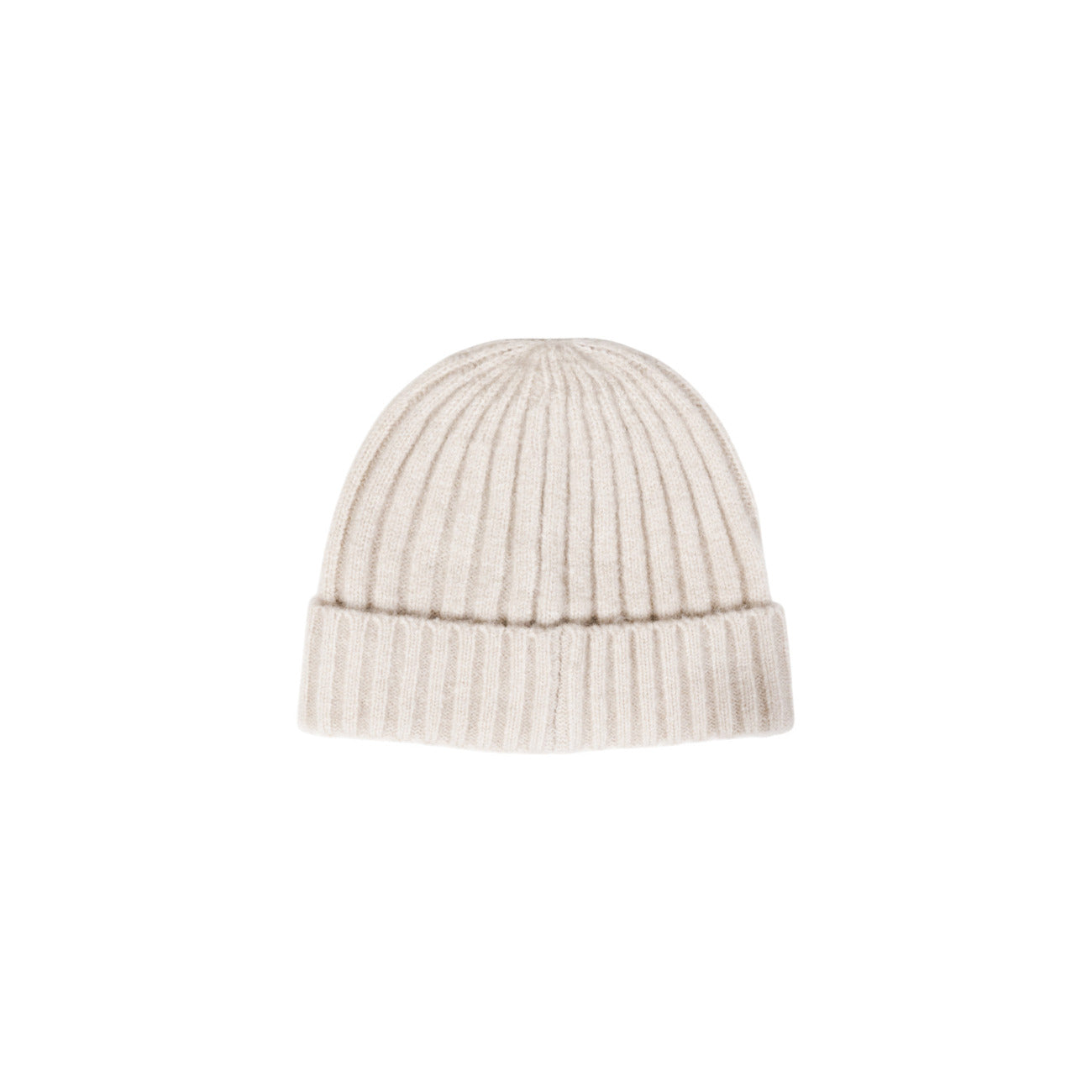 Antony Morato - Antony Morato Cappello Uomo