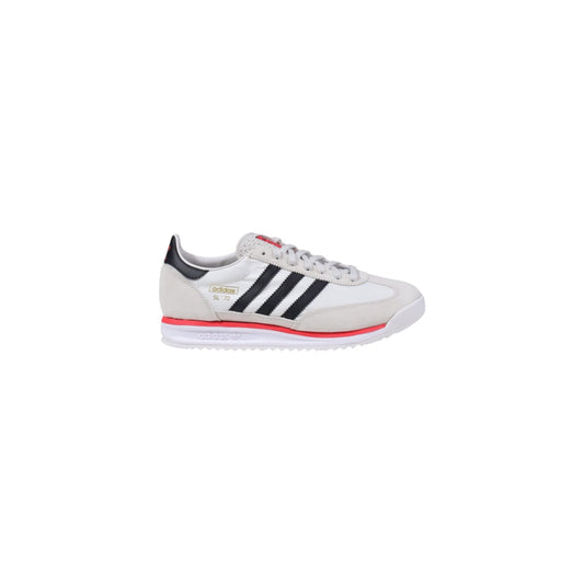 Adidas - Adidas Sneakers Uomo