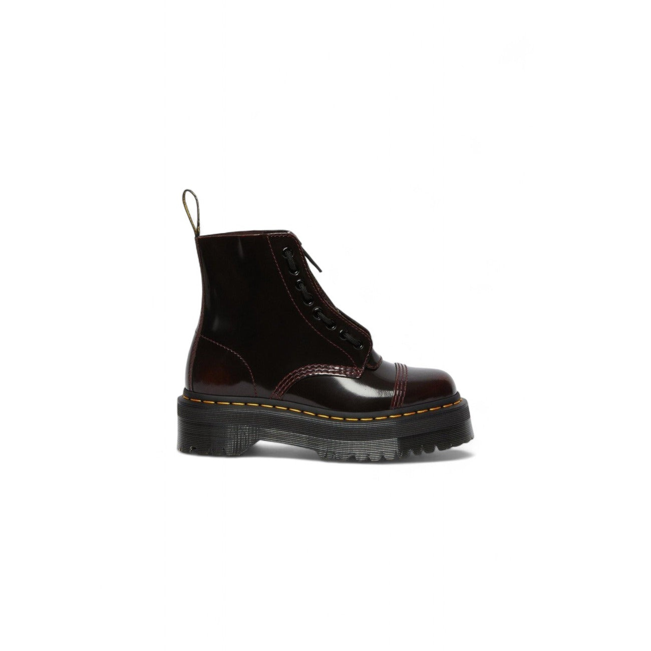 Dr. Martens - Dr. Martens Stivali Donna