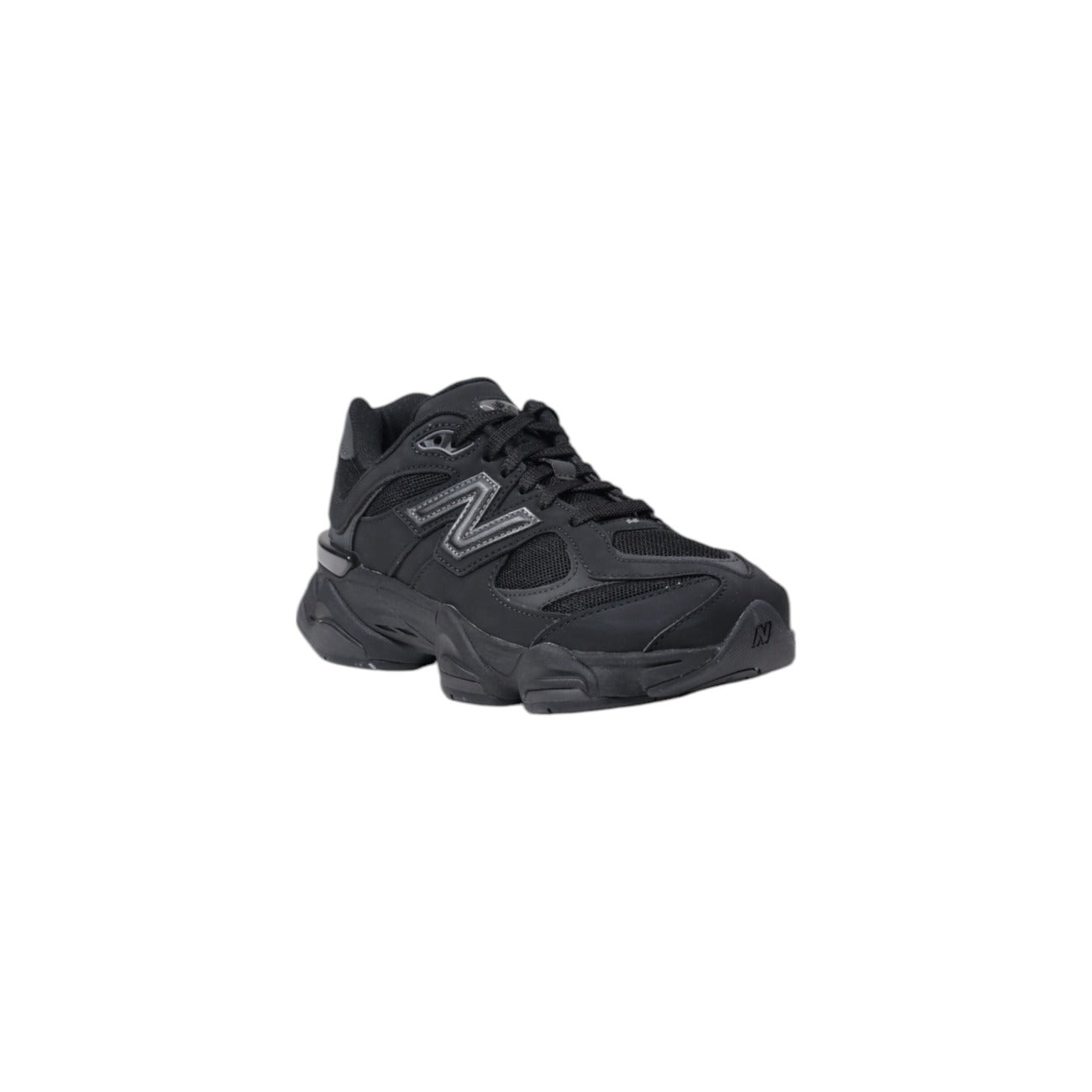 New Balance - New Balance Sneakers Donna