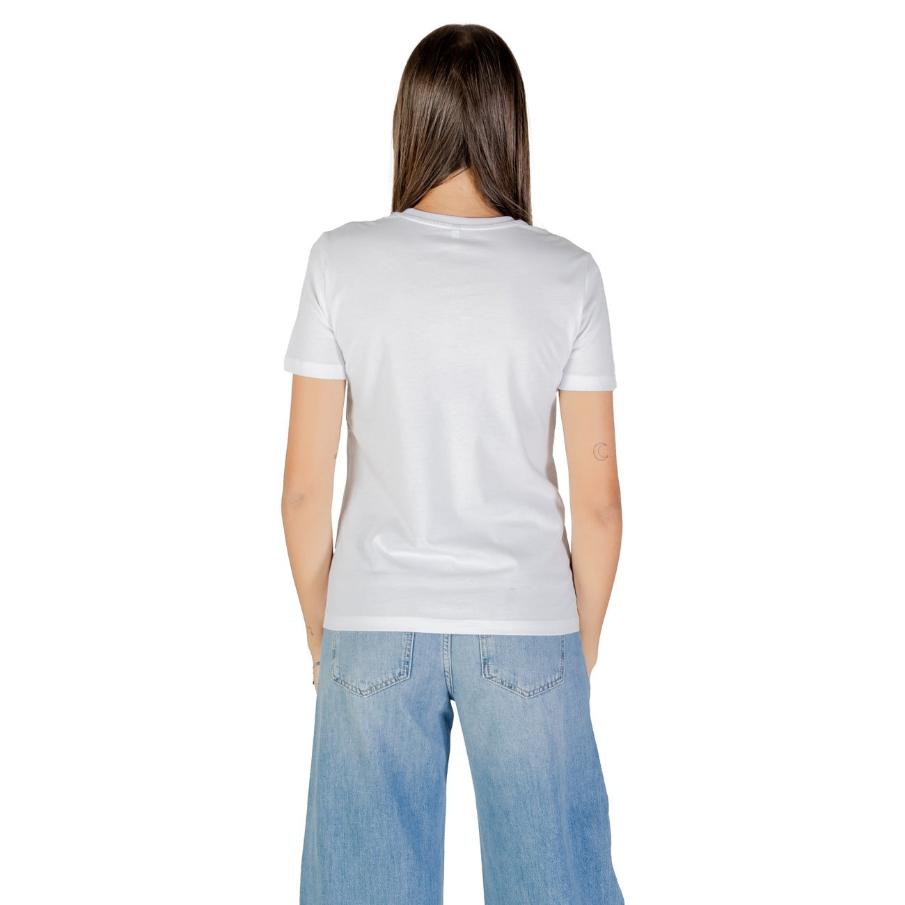 Only - Only T-Shirt Donna
