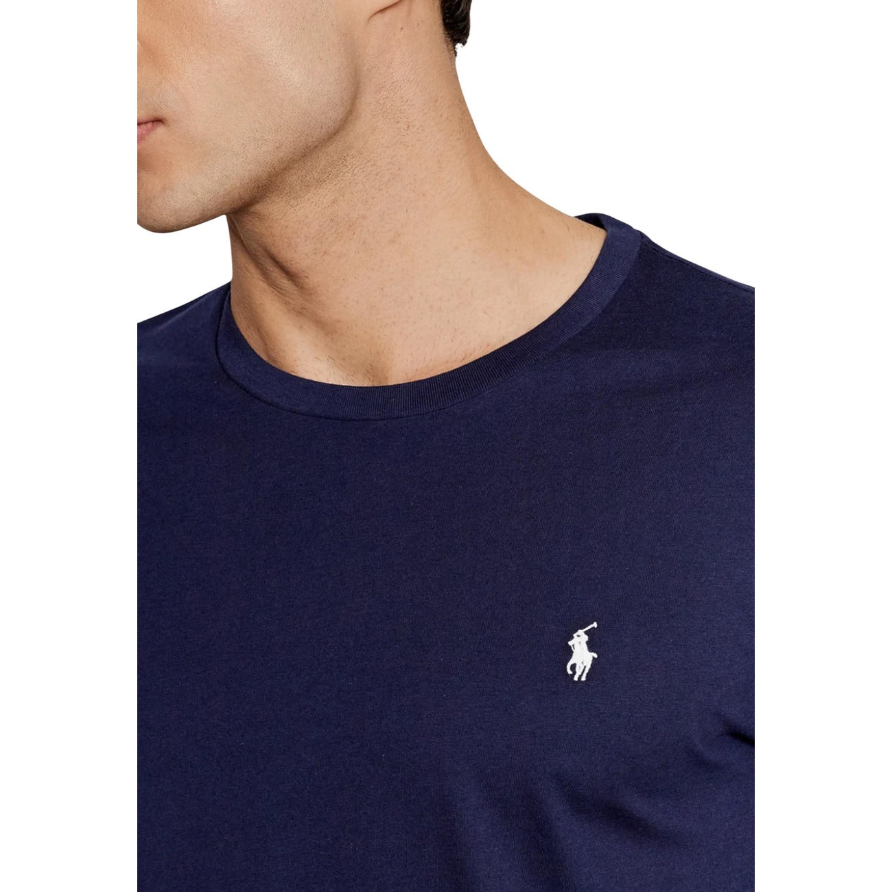 Ralph Lauren - Ralph Lauren T-Shirt Uomo