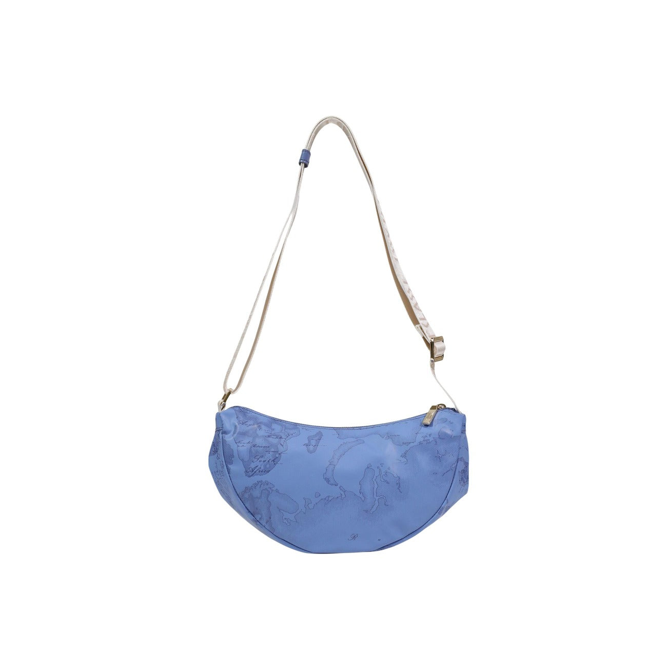Alviero Martini Prima Classe - Alviero Martini Prima Classe Borsa Donna